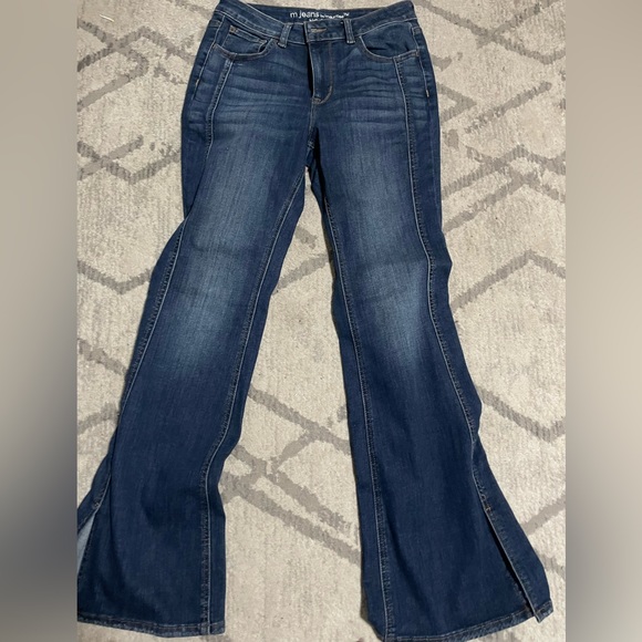 maurice's jeans - Picture 1 of 3